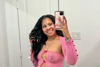 Cum play wit me daddy 💋💕 photo 3