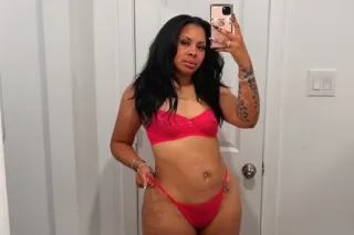 Cum play wit me daddy 💋💕 photo 6