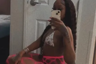 Chocolate Dreamz photo 3