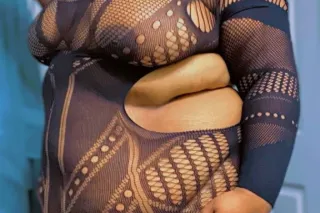 Pull up let me snatch that nut💦....😏 photo 10