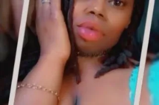 Memorial Day Specials Incalls ONLYMouth🫦Goat🐐 photo 6