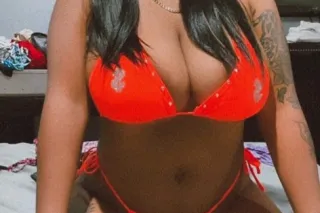 Your fav Gfe SQUIRTER 💦☔💧🌧 Petite spinner 😮‍💨😻 photo 5