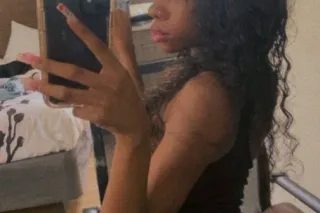 Read before text me photo 2