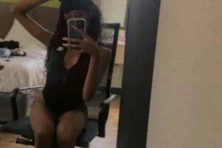 Read before text me photo 3