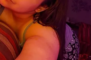 💋HEY DADDY! CAN YOU HANDLE ME!💋 photo 4