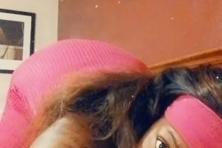 💲🥰40 BBJ SPECIALS ALL NIGHT🥰 💲 photo 4