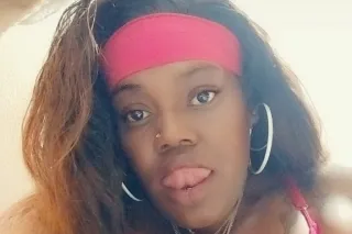 💲🥰40 BBJ SPECIALS ALL NIGHT🥰 💲 photo 5