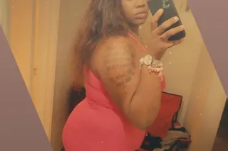 💲🥰40 BBJ SPECIALS ALL NIGHT🥰 💲