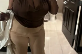 Black Barbie Sexy Nuru Massages💦Outcalls Only photo 4