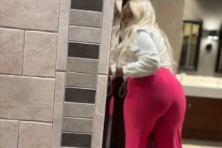 Black Barbie Sexy Nuru Massages💦Outcalls Only