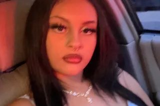 🌹Available Now 📞Outcalls only ✅facetime verify 🍆No bare photo 3