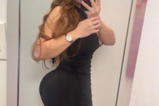 New 🔥 cum fuck me Available for incalls & outcalls❤ Speak English & Spanish Horny & Ready to please you REAL PICTURES of provider used for ad, no time waste ! Bbj, Anal, Gfe & Fetish Friendly ♥ photo 3