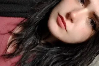 outcall only until aftwr 9pm! . located in Vancouver booking now ! photo 11
