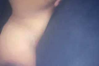 THICK HORNY FUN💦🍑 photo 3