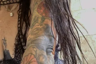 🌧Sunday Smash OR Suck Special 💯🌧Need I emphasize the word or one or the other photo 11