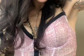 🌧Sunday Smash OR Suck Special 💯🌧Need I emphasize the word or one or the other photo 8