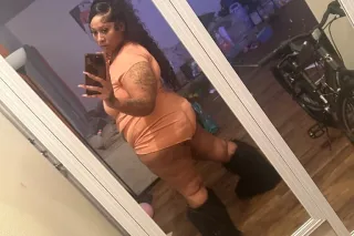 🥰 100% independent💎 ✨CleanClassy🎀👑 ✨100% Real ✨Great Hygiene😛. Do not Hesitate 💦Freaky ✅✅Curvy Ass And Clean Pussy👅💯% Real & Ready now photo 10