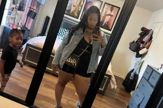 🥰 100% independent💎 ✨CleanClassy🎀👑 ✨100% Real ✨Great Hygiene😛. Do not Hesitate 💦Freaky ✅✅Curvy Ass And Clean Pussy👅💯% Real & Ready now photo 11