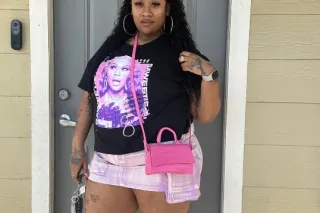 🥰 100% independent💎 ✨CleanClassy🎀👑 ✨100% Real ✨Great Hygiene😛. Do not Hesitate 💦Freaky ✅✅Curvy Ass And Clean Pussy👅💯% Real & Ready now photo 2