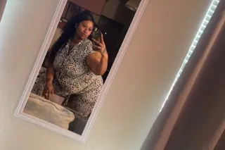 🥰 100% independent💎 ✨CleanClassy🎀👑 ✨100% Real ✨Great Hygiene😛. Do not Hesitate 💦Freaky ✅✅Curvy Ass And Clean Pussy👅💯% Real & Ready now photo 3
