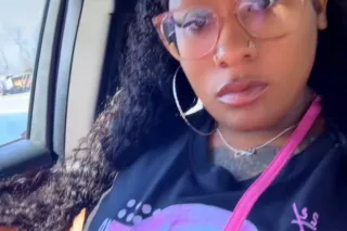 🥰 100% independent💎 ✨CleanClassy🎀👑 ✨100% Real ✨Great Hygiene😛. Do not Hesitate 💦Freaky ✅✅Curvy Ass And Clean Pussy👅💯% Real & Ready now photo 4