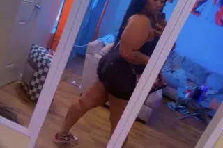 🥰 100% independent💎 ✨CleanClassy🎀👑 ✨100% Real ✨Great Hygiene😛. Do not Hesitate 💦Freaky ✅✅Curvy Ass And Clean Pussy👅💯% Real & Ready now photo 5