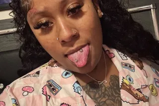 🥰 100% independent💎 ✨CleanClassy🎀👑 ✨100% Real ✨Great Hygiene😛. Do not Hesitate 💦Freaky ✅✅Curvy Ass And Clean Pussy👅💯% Real & Ready now photo 7
