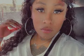 🥰 100% independent💎 ✨CleanClassy🎀👑 ✨100% Real ✨Great Hygiene😛. Do not Hesitate 💦Freaky ✅✅Curvy Ass And Clean Pussy👅💯% Real & Ready now photo 8