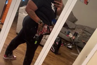 🥰 100% independent💎 ✨CleanClassy🎀👑 ✨100% Real ✨Great Hygiene😛. Do not Hesitate 💦Freaky ✅✅Curvy Ass And Clean Pussy👅💯% Real & Ready now photo 9