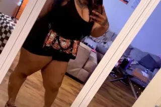 🥰 100% independent💎 ✨CleanClassy🎀👑 ✨100% Real ✨Great Hygiene😛. Do not Hesitate 💦Freaky ✅✅Curvy Ass And Clean Pussy👅💯% Real & Ready now