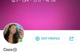 🫦YOUR FAVORITE SECRET🫦READY AND WILLING VERY FULFILLING 🫦🙈🍆INCALLS//OUTCALLS AVAILABALE 24/7 photo 2
