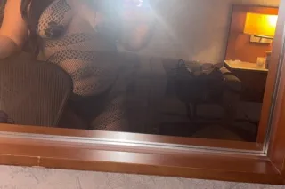 🫦YOUR FAVORITE SECRET🫦READY AND WILLING VERY FULFILLING 🫦🙈🍆INCALLS//OUTCALLS AVAILABALE 24/7 photo 3