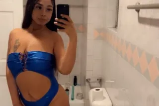 im back and horny put it in my mouth baby photo 2