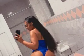 im back and horny put it in my mouth baby photo 6