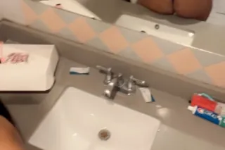 im back and horny put it in my mouth baby