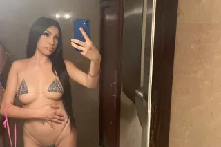 Persian Dessert In Human Form 🍨 300HHR 400HR * Real & Verify photo 4