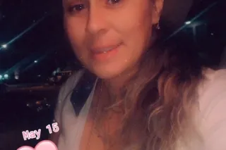 😁LAST NIGHT HERE😍😍CURVY💋💋🥰 BIG BOOTY 💋💋PUERTO RICAN photo 3