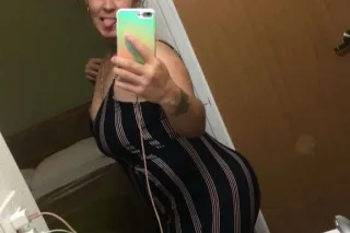 😁LAST NIGHT HERE😍😍CURVY💋💋🥰 BIG BOOTY 💋💋PUERTO RICAN photo 5