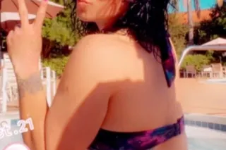 😁LAST NIGHT HERE😍😍CURVY💋💋🥰 BIG BOOTY 💋💋PUERTO RICAN photo 6
