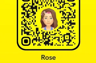 👻Add me on Snapchat👉lisaqqse✅𝐂𝐮𝐫𝐯𝐞𝐲 𝐒𝐨𝐟𝐭, & 𝐌𝐢𝐥𝐟 Horny 𝐌𝐨𝐦 💋Any guy 🔥Hot and Sexy🥰Wet💦 & Satisfying 👙 Content 💕InCall📞OutCall🚗Car Sex🔥Available 24/7💌❤ photo 2