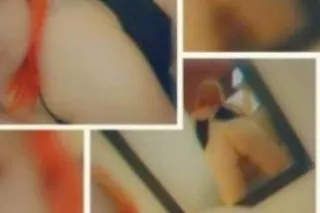 👅 CUM LET ME SUCK YOUR SOUL DADDY 🤴ILL DO What YOU'RE wife WONT 😏PAIN FREAK CHOKE ME TEASE ME LICK ME Daddy 🍆