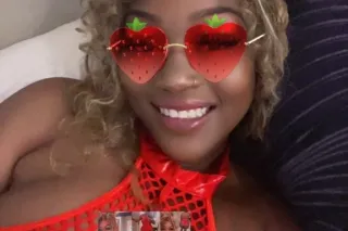 ILL PULL UP BABY🌻 👑 🤪((NEW NUMBER )))) LONG NECK Empress 👑 😂😜💦✌🏿. ⚡ 🌻💦 KISSES. 💋 SUB MY OF photo 11