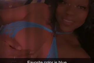 ILL PULL UP BABY🌻 👑 🤪((NEW NUMBER )))) LONG NECK Empress 👑 😂😜💦✌🏿. ⚡ 🌻💦 KISSES. 💋 SUB MY OF photo 9