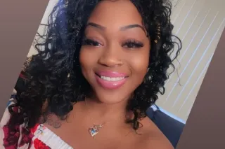 ILL PULL UP BABY🌻 👑 🤪((NEW NUMBER )))) LONG NECK Empress 👑 😂😜💦✌🏿. ⚡ 🌻💦 KISSES. 💋 SUB MY OF
