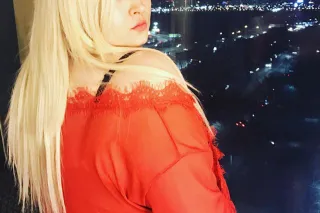 Long Island Outcall ! Blonde BBW ! Available Now 💋💦 photo 11