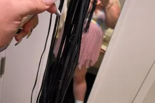 Long Island Outcall ! Blonde BBW ! Available Now 💋💦 photo 8