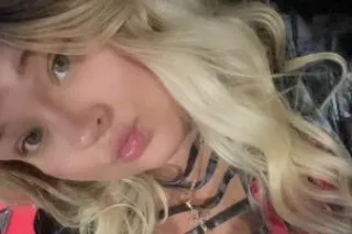 Long Island Outcall ! Blonde BBW ! Available Now 💋💦 photo 9