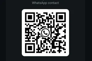 I only reply my Snapchat..👉carolyn_mille51 ✅Facetime Fun💞 And Ready for incall or out call🚘car call🚘 AVAILABLE 24hrs❤ Tweaking videos💦Masturbating videos😍 New all kinds Content sell.🥰 photo 7