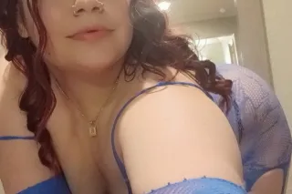 SHE'S SOFT SHE'S SWEET SHE'S READY TO MEET 👀✨️✅️AVAILABLE INCALL VALLEJO ✅️SERIOUS INQUIRIES ONLY ✅️