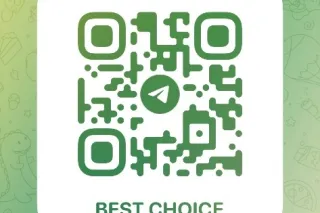 Best choice Wanna Fuck ✔ 100% Safe place 😛 😍 Available Anytime 💨 💨💨 photo 3